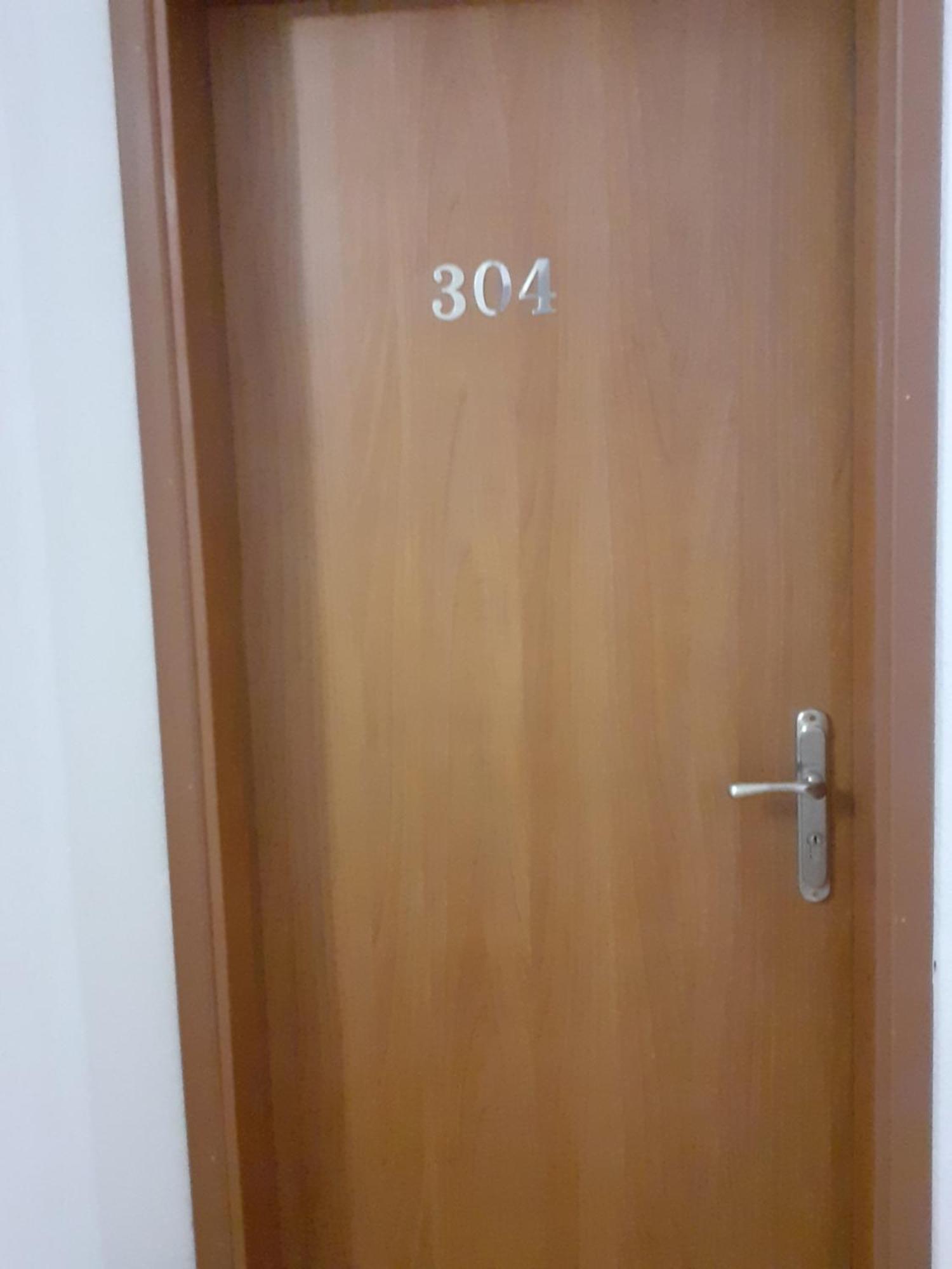 Family Hotel Emilia Sozopol Bagian luar foto